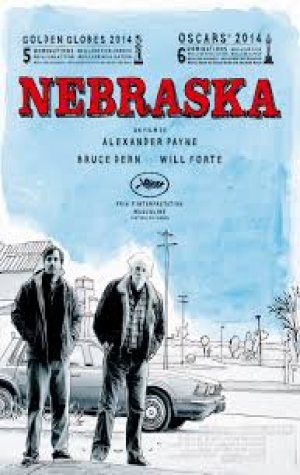 Nebraska